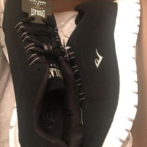 Brand new women’s sneakers